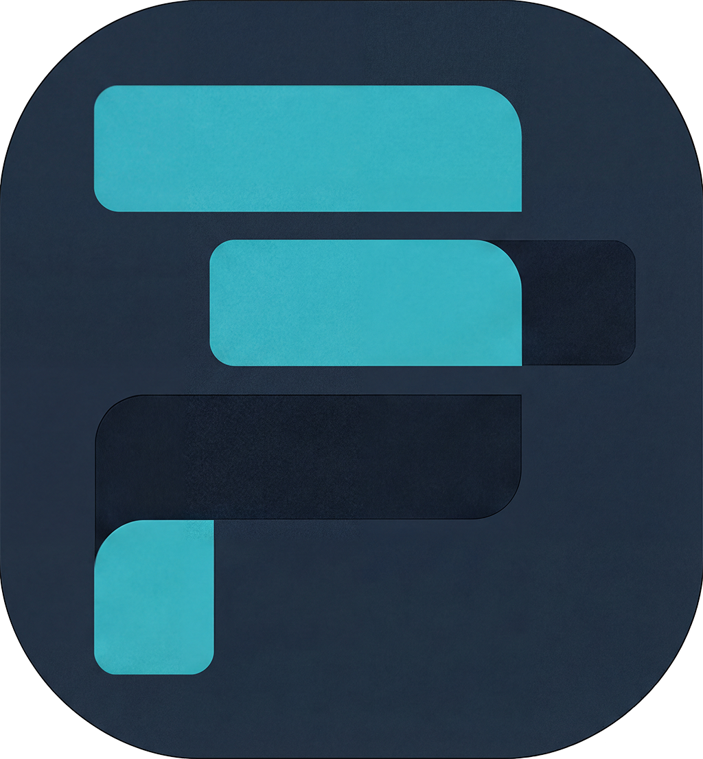 Automated tool for X profile banners